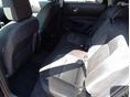 NISSAN QASHQAI 2012/6 - 10