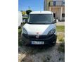 FIAT DOBLO 2018 - 2