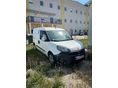 FIAT DOBLO Dobló Cargo 1.3 Mjet Maxi E6