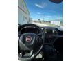 FIAT DOBLO 2018 - 4