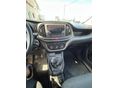 FIAT DOBLO 2018 - 5