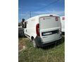 FIAT DOBLO 2018 - 6