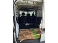 FIAT DOBLO 2018 - 7