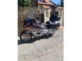 BMW K 1200 LT 2001/3 - 1