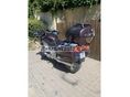 BMW K 1200 LT 2001/3 - 2