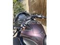 BMW K 1200 LT 2001/3 - 3