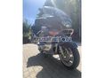 BMW K 1200 LT 2001/3 - 4