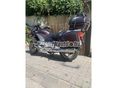 BMW K 1200 LT 2001/3 - 5