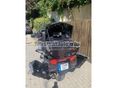 BMW K 1200 LT 2001/3 - 6