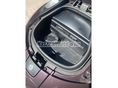 BMW K 1200 LT 2001/3 - 7