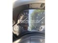 BMW K 1200 LT 2001/3 - 8