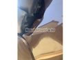BMW K 1200 LT 2001/3 - 9