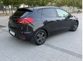 KIA CEE'D 2016/12 - 4