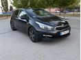 KIA CEE'D 2016/12 - 2