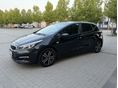 KIA CEE'D 2016/12 - 3
