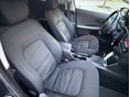 KIA CEE'D 2016/12 - 7