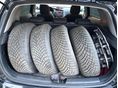 KIA CEE'D 2016/12 - 10