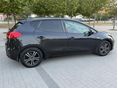 KIA CEE'D 2016/12 - 5