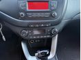 KIA CEE'D 2016/12 - 9