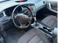 KIA CEE'D 2016/12 - 6