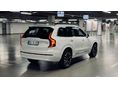 VOLVO XC90 2025/11 - 3