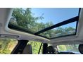 VOLVO XC90 2025/11 - 4