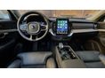 VOLVO XC90 2025/11 - 5