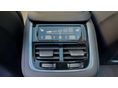 VOLVO XC90 2025/11 - 6
