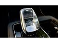 VOLVO XC90 2025/11 - 7
