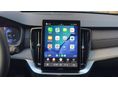 VOLVO XC90 2025/11 - 8
