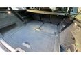 VOLVO XC90 2025/11 - 9