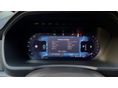 VOLVO XC90 2025/11 - 10