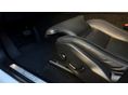 VOLVO XC90 2025/11 - 11