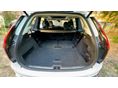 VOLVO XC90 2025/11 - 12