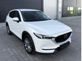 MAZDA CX-5 2.2 CD Revolution HEAD-UP BOSE HIFI 19KF LED FÉNYSZÓRÓ 360-AS KAMERA MOTOROS CSOMAGTÉRAJTÓ