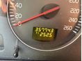 VOLVO V70 2007/4 - 8