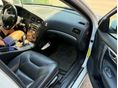 VOLVO V70 2007/4 - 5