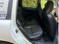 VOLVO V70 2007/4 - 6