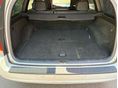 VOLVO V70 2007/4 - 7