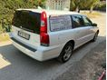 VOLVO V70 2007/4 - 3