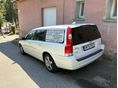 VOLVO V70 2007/4 - 4