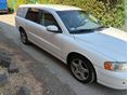 VOLVO V70 2007/4 - 2