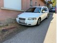 VOLVO V70 2.4 Kinetic (Automata)