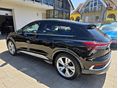 AUDI Q4 2023/10 - 4