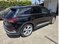 AUDI Q4 2023/10 - 5