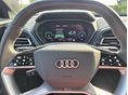 AUDI Q4 2023/10 - 6