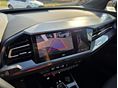 AUDI Q4 2023/10 - 7