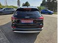 AUDI Q4 2023/10 - 8