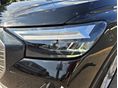 AUDI Q4 2023/10 - 9
