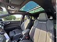 AUDI Q4 2023/10 - 1
